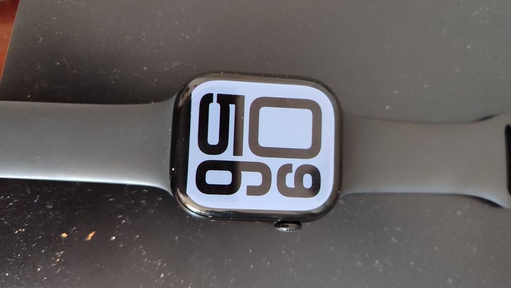 Apple  watch  11.2