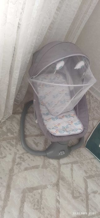 Сатылады, сатылады