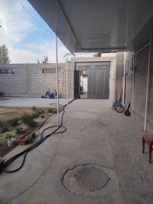 бозсув бодомзорда