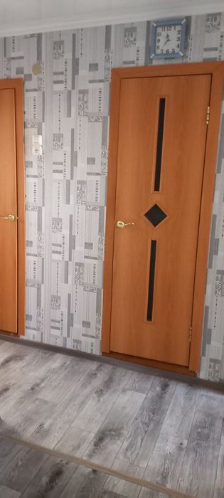 Продам Квартиру 3-х комнатную