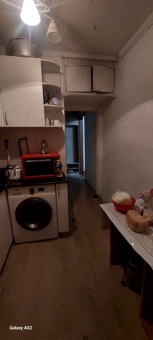 Шұғыл.  2 бөлмелі үй сатылады!