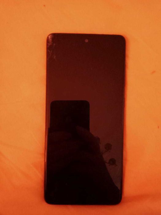 Продается samsung A71