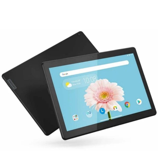 Планшет Леонова таб x505x