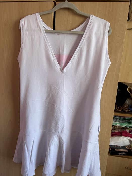 Дамска рокля Pause