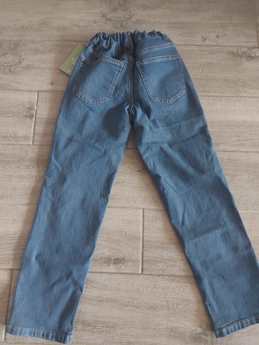 Детски дънки за момче  HM