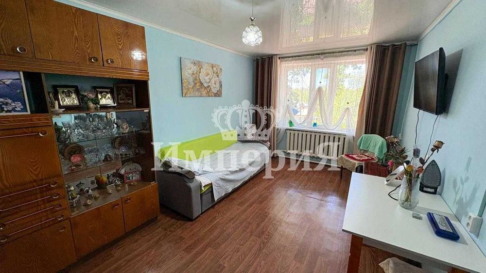 Продается 2-х Ком Оркениет Альфараби Империя