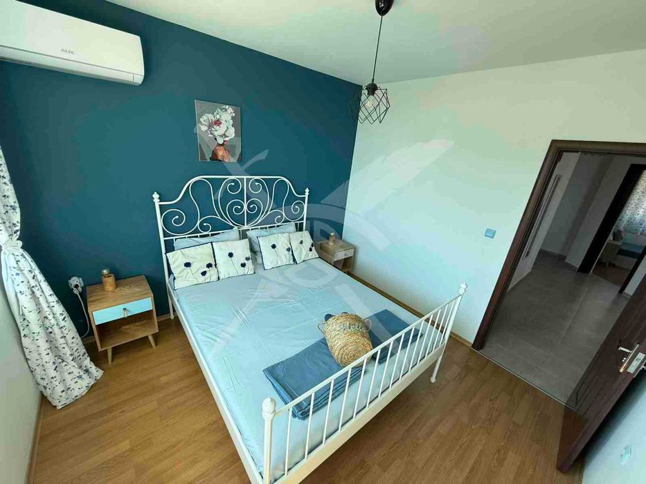 Продава се Къща в Свети Влас - 320 кв.м за 698 €/кв.м - Снимка #4