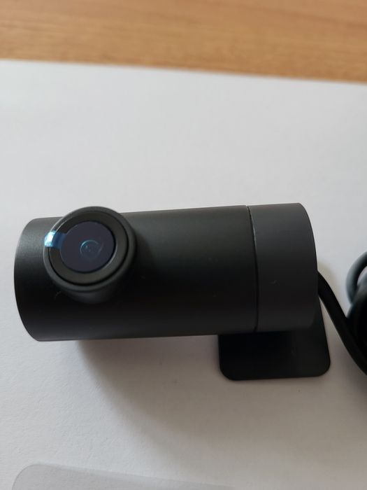 70mai Rear Cam RC12 задна камера – А810