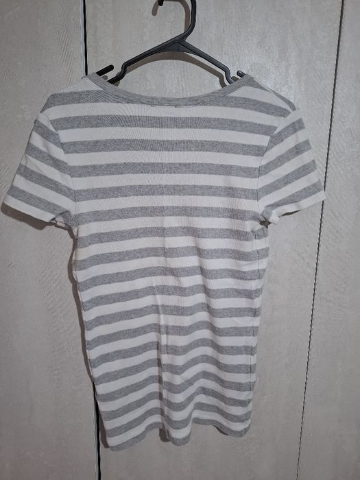 Тениска Polo Ralph Lauren