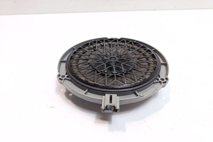 Boxa spate 980932028000 Peugeot 2008 prima generatie