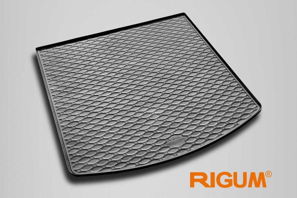 Гумени стелки или багажник BYD SEALION 7 2024-