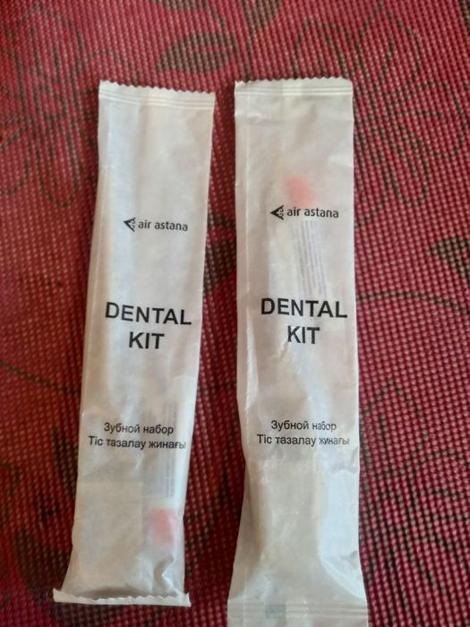 Расчески,наборы для бритья.