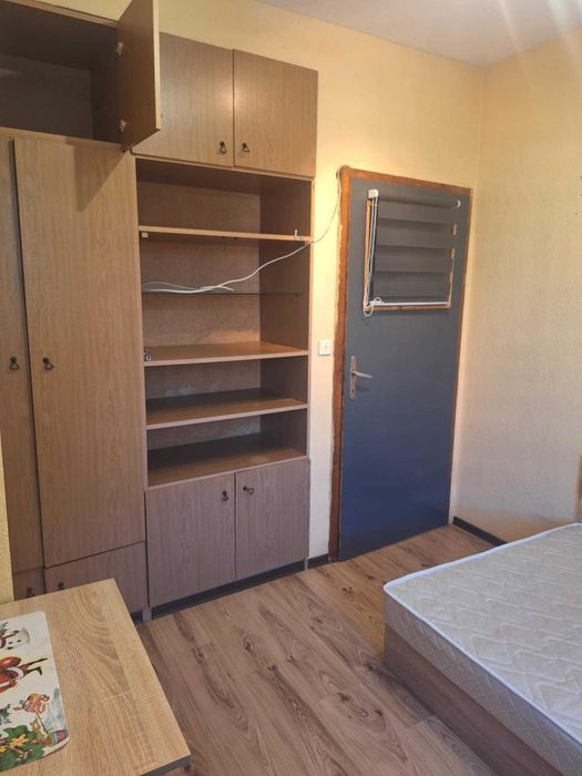 Давам стая под наем