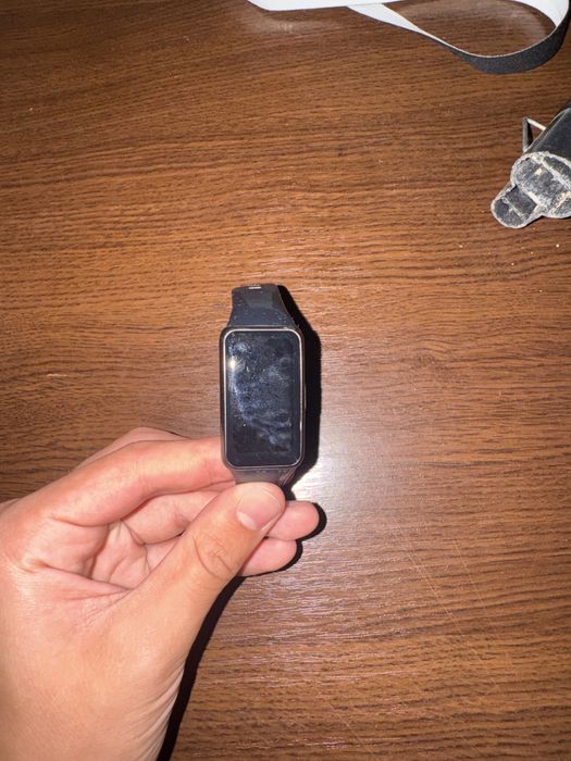Часы Huawei Band 6-737