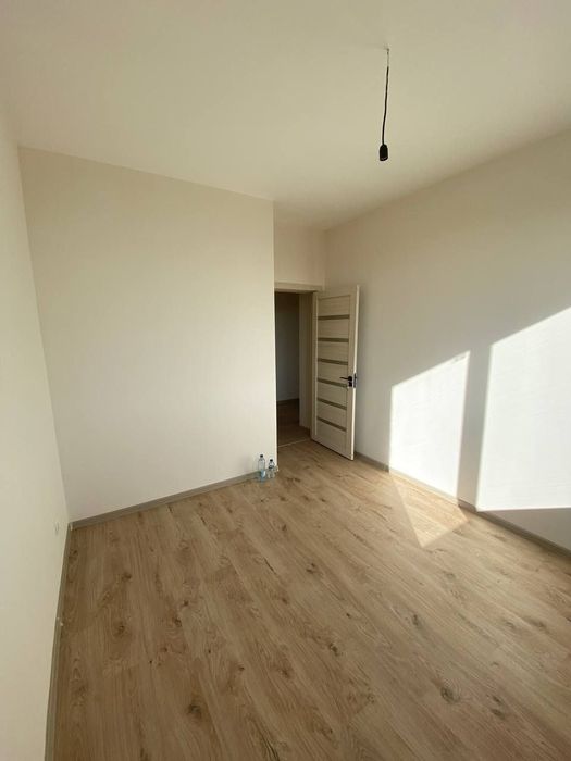 Продажа квартира Яанги чоштепа 2/9/9/этажали Дом