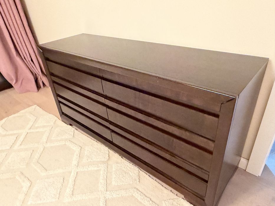 ‼️Mobila Denver Mobexpert ‼️