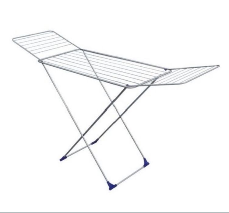 Сушилка для белья Nika