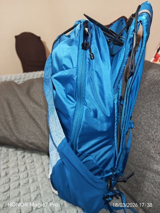 Rucsac The north face