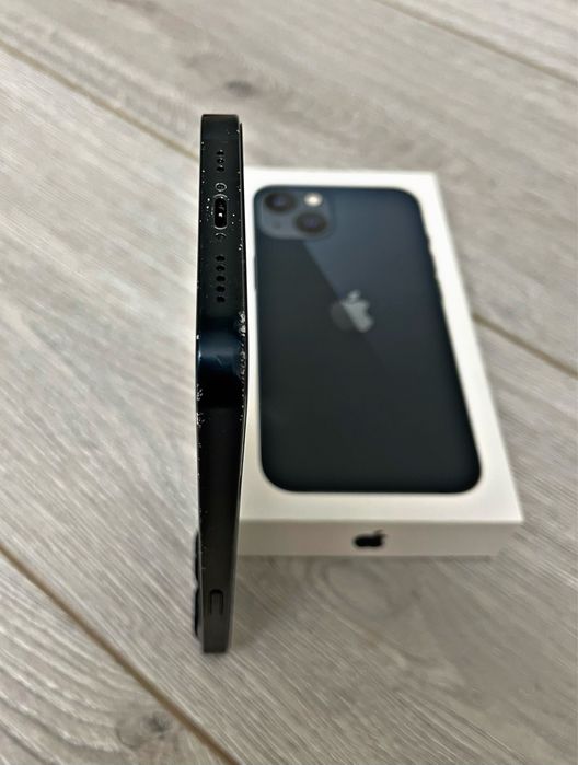 iPhone 13/128GB-79% /без ремонта