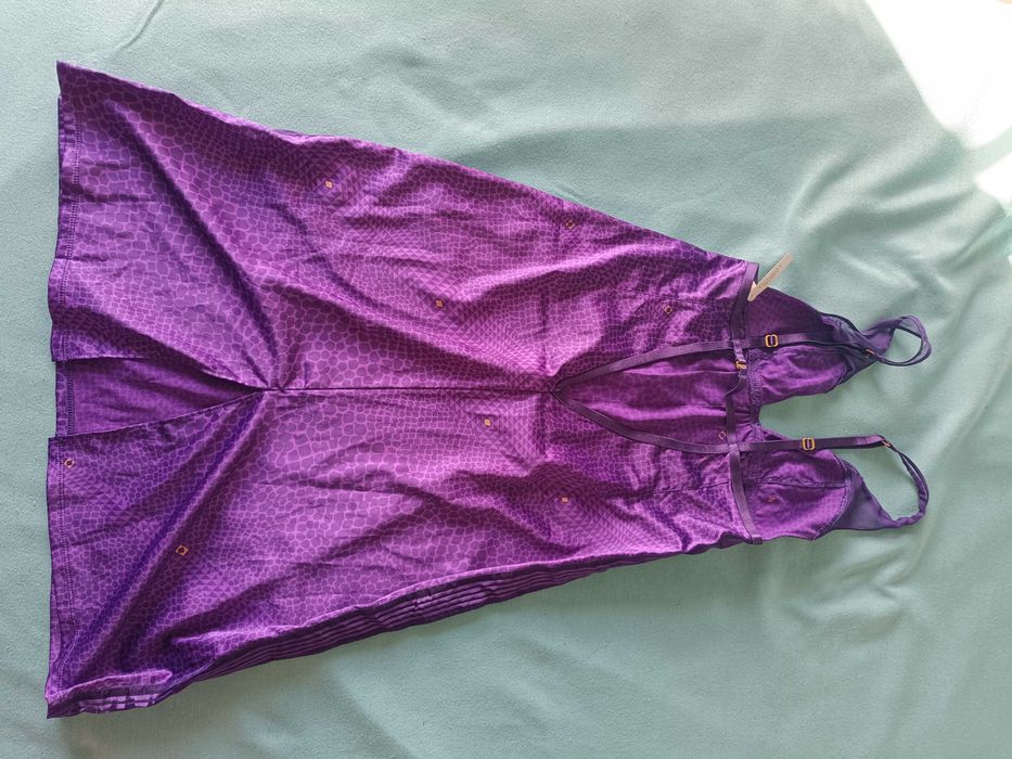 Нощница Victoria's secret