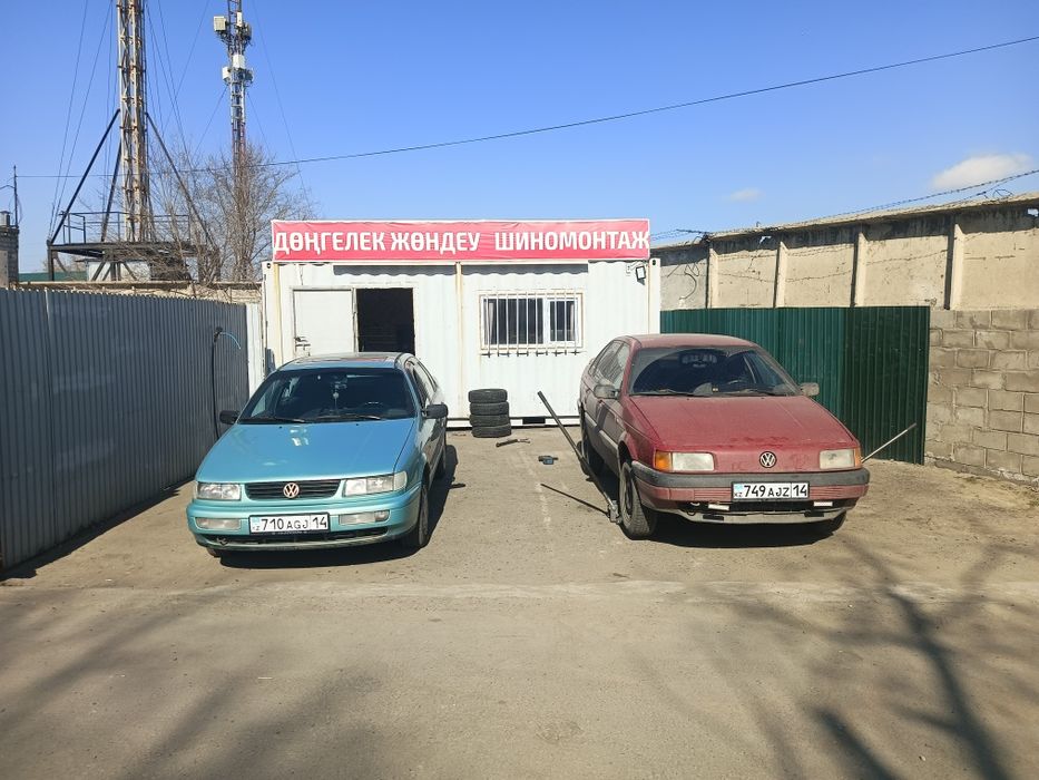 Сдам в аренду авто