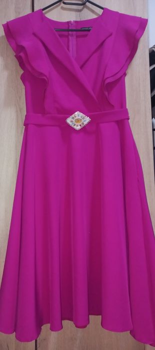 Rochie de ocazie