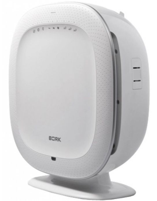 Bork Очиститель воздуха борк