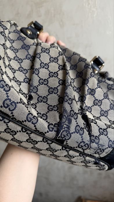 Сумка Gucci Оригинал