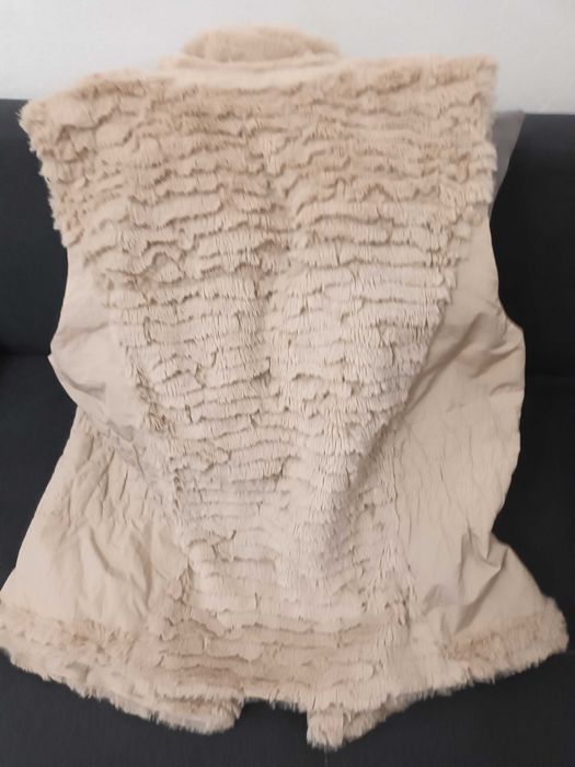 Дамски елек BIBA  р-р 40