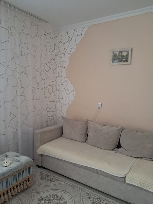 Продам  квартиру