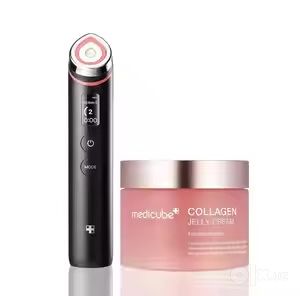Medicube Booster Pro X2 и Pro оригинал