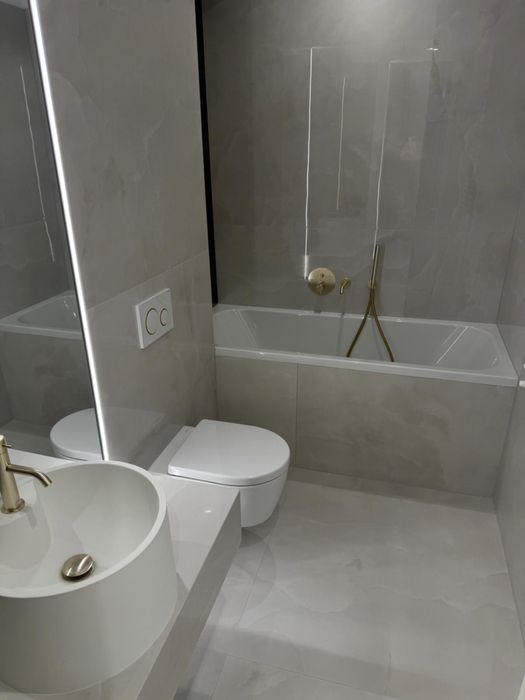 Apartament de inchiriat Cortina Nord