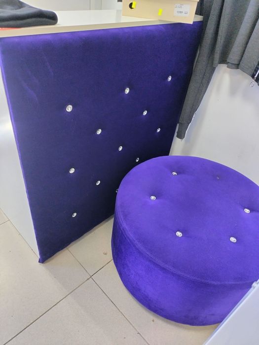 Торговое оборудование