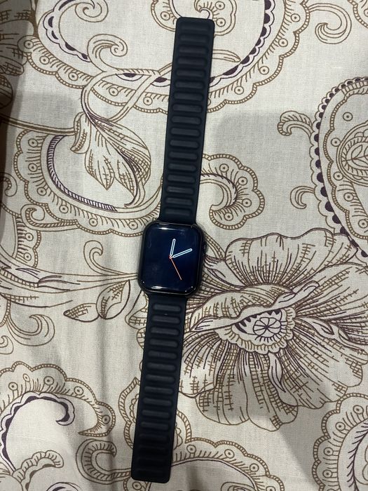 Продам смарт часы