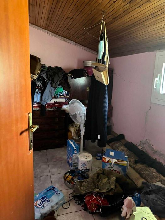 Продава се къща в  Гърция -Неа Кердилия