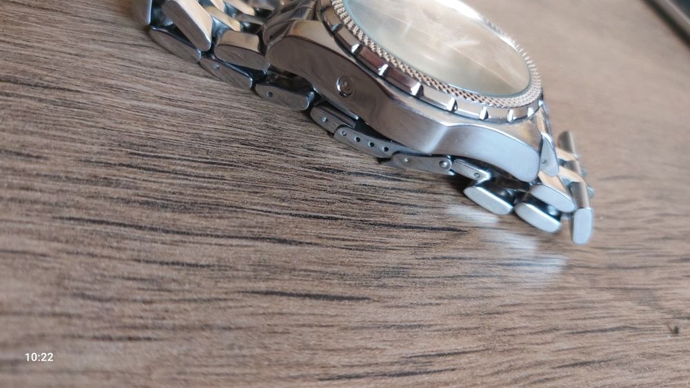 Breitling for bentley A25362