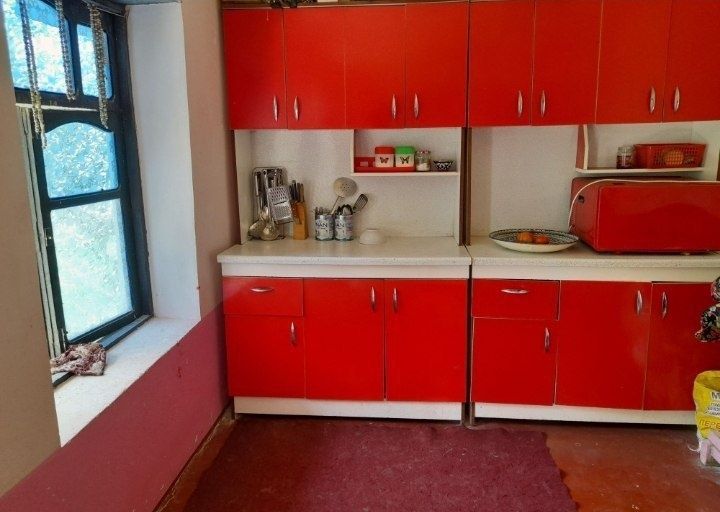 Уй сотилади нархини келишамиз