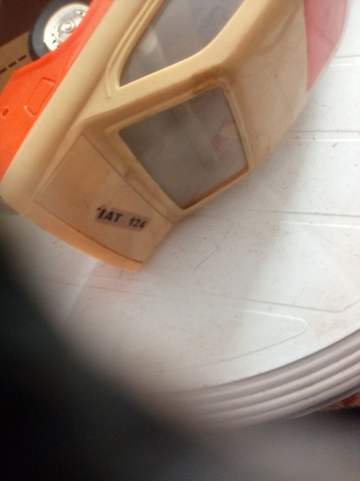 Играчки антики, за колекционери