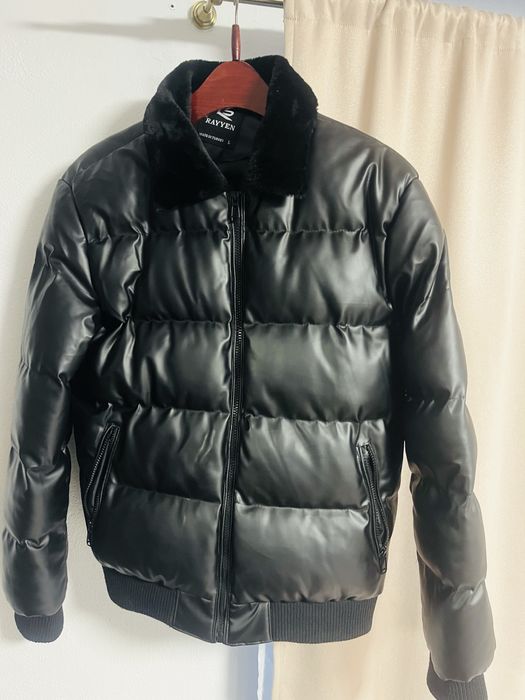 Vand geaca toamna /iarna