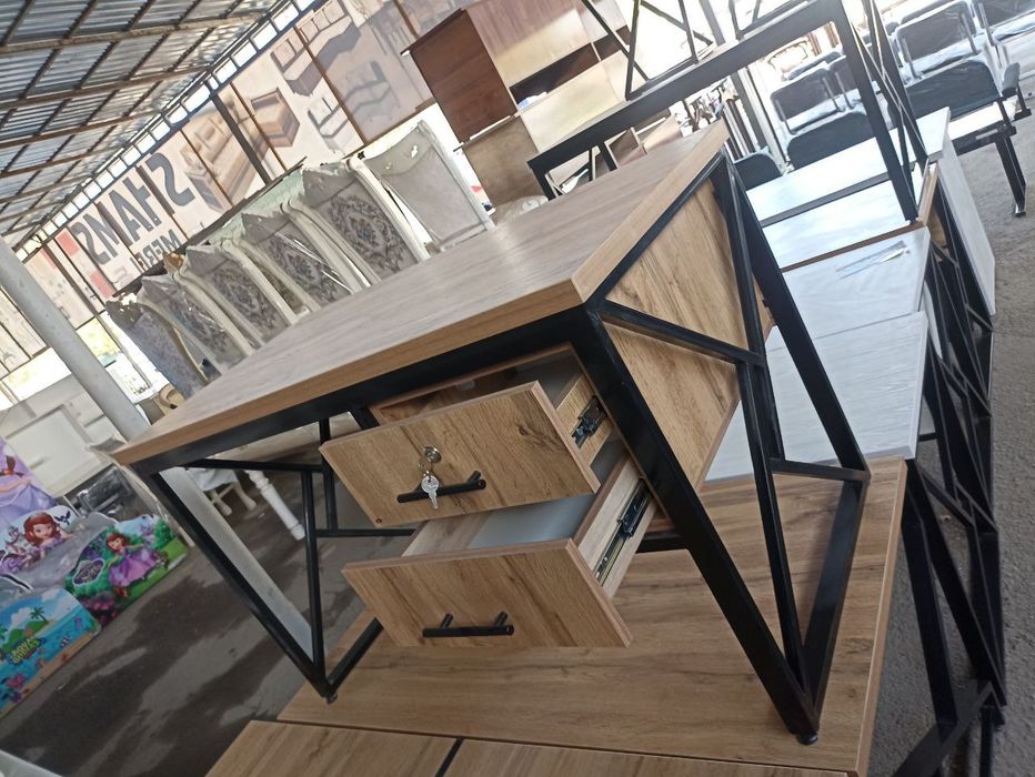 Razmer 120:60 Buyi 75 dastafka ichida toshkent buylap