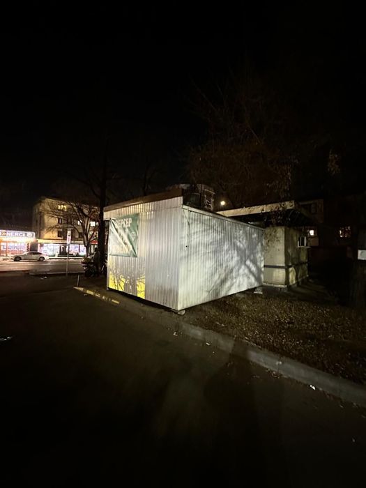 Киоска продажааа