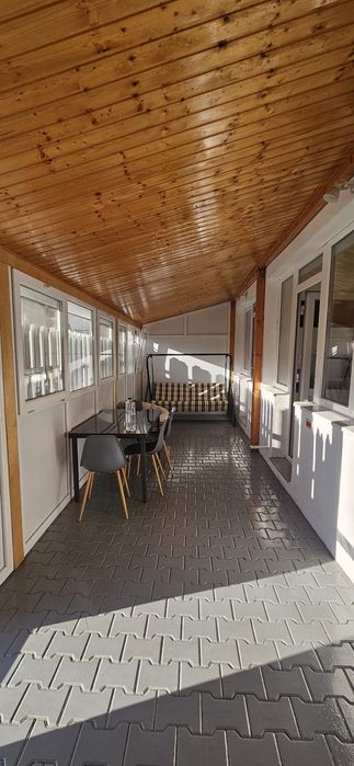 Închiriez apartament 2 camere