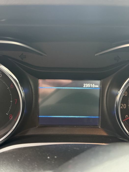 Traker 2 full pasizitsa