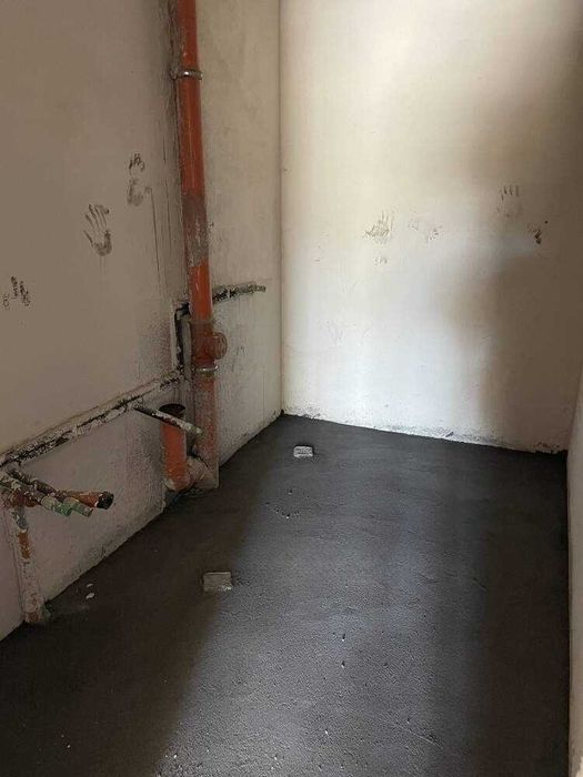 Продава се Тристаен апартамент в Пловдив, Христо Смирненски - 146 кв.м за 1007 €/кв.м - Снимка #7