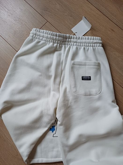 Дрехи за момче Nike,Guess, ,Adidas,Pepe Jeans