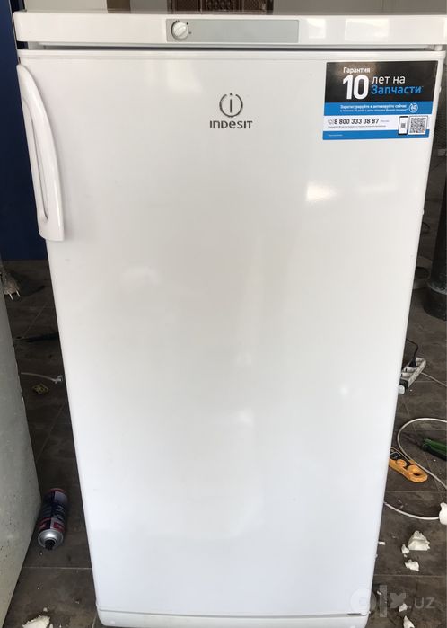 Muzlatgich_indesit