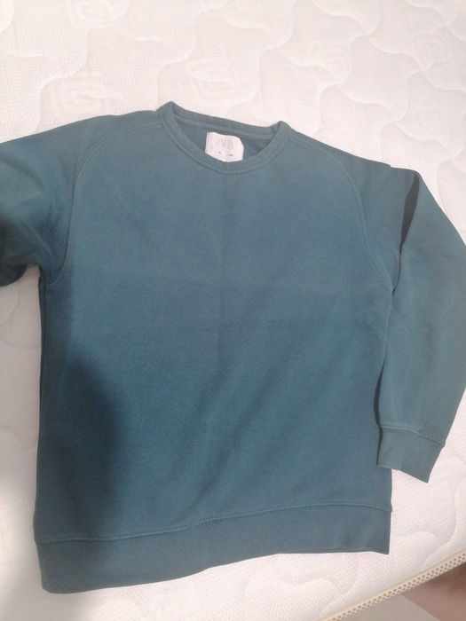 Слуичър за деца 140/148