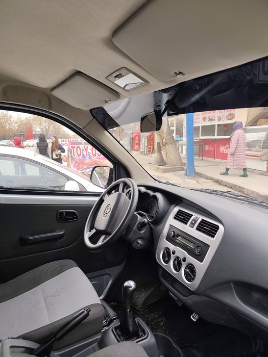 Assalomu aleykum Changan star 5 sotiladi holati alo  qolgan malumotlar