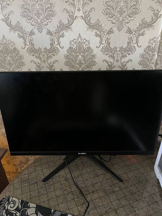Продам игровой компьютер