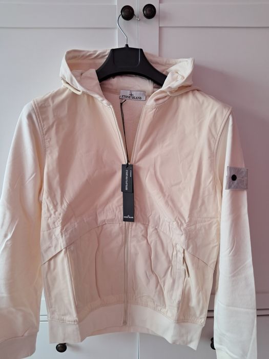 Stone Island- мъжки суичер